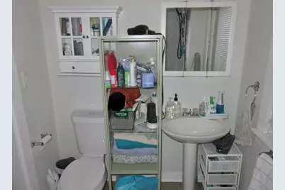 36 Harvard Street #1, Waltham, MA 02453 - Photo 8