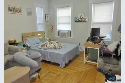 36 Harvard Street #1, Waltham, MA 02453 - Photo 4