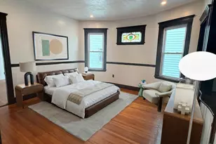 302 Washington St, Boston, MA 02121 - Photo 6