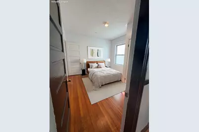 302 Washington St #2, Boston, MA 02121 - Photo 12