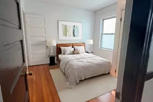 302 Washington St, Boston, MA 02121 - Photo 12