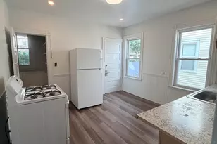 302 Washington St, Boston, MA 02121 - Photo 2