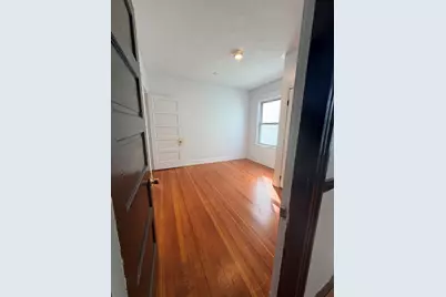 302 Washington St #2, Boston, MA 02121 - Photo 14