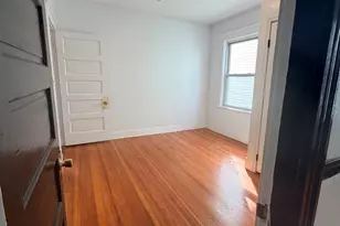 302 Washington St, Boston, MA 02121 - Photo 14