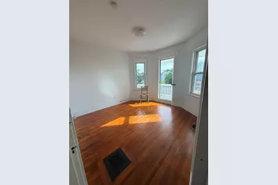 302 Washington St #2, Boston, MA 02121 - Photo 20