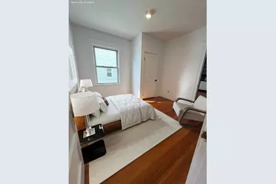302 Washington St #2, Boston, MA 02121 - Photo 10