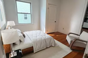 302 Washington St, Boston, MA 02121 - Photo 10