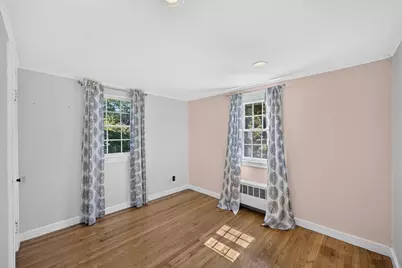 14 Nickerson Street, Falmouth, MA 02536 - Photo 24