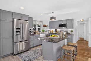 14 Nickerson St, Falmouth, MA 02536 - Photo 14