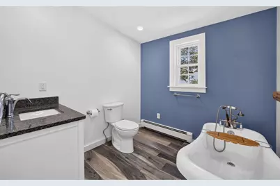 14 Nickerson Street, Falmouth, MA 02536 - Photo 34