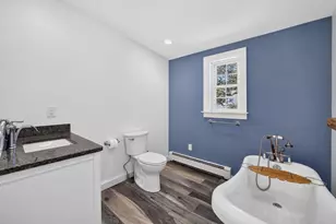 14 Nickerson St, Falmouth, MA 02536 - Photo 34