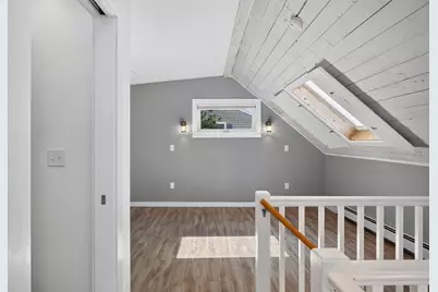 14 Nickerson Street, Falmouth, MA 02536 - Photo 30