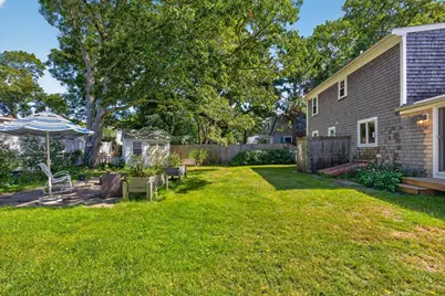 14 Nickerson Street, Falmouth, MA 02536 - Photo 36