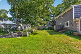 14 Nickerson St, Falmouth, MA 02536 - Photo 36