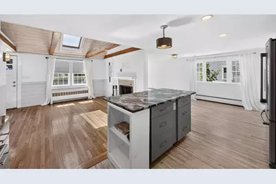14 Nickerson Street, Falmouth, MA 02536 - Photo 18