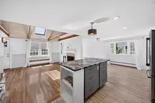 14 Nickerson St, Falmouth, MA 02536 - Photo 18