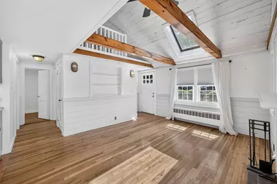 14 Nickerson Street, Falmouth, MA 02536 - Photo 10