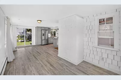 14 Nickerson Street, Falmouth, MA 02536 - Photo 22