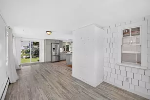 14 Nickerson St, Falmouth, MA 02536 - Photo 22