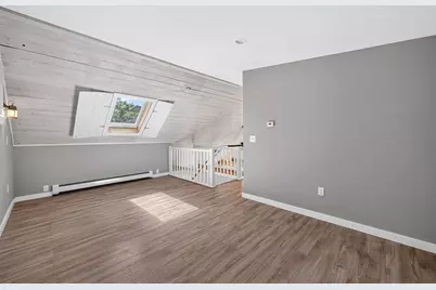 14 Nickerson Street, Falmouth, MA 02536 - Photo 32