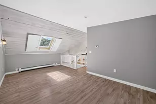 14 Nickerson St, Falmouth, MA 02536 - Photo 32