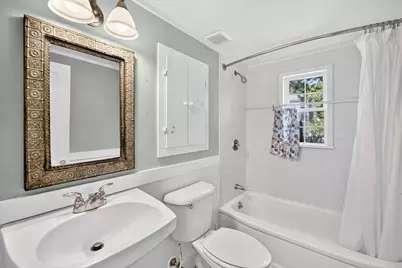 14 Nickerson Street, Falmouth, MA 02536 - Photo 26