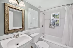 14 Nickerson St, Falmouth, MA 02536 - Photo 26