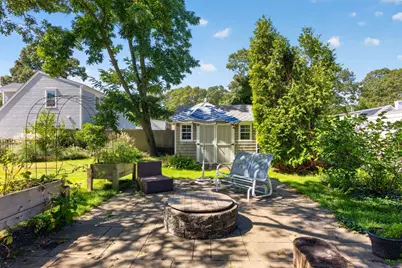 14 Nickerson Street, Falmouth, MA 02536 - Photo 38