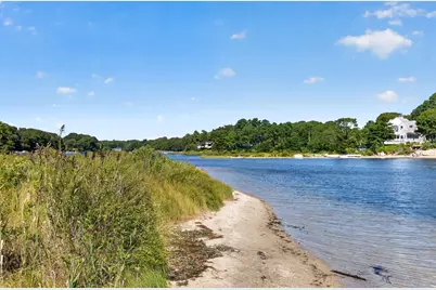 14 Nickerson Street, Falmouth, MA 02536 - Photo 42