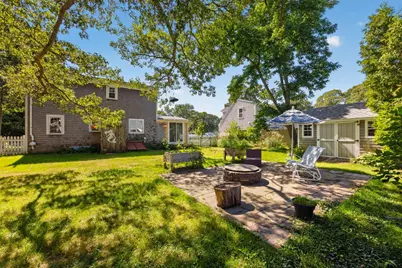 14 Nickerson Street, Falmouth, MA 02536 - Photo 4
