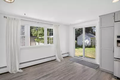 14 Nickerson Street, Falmouth, MA 02536 - Photo 20