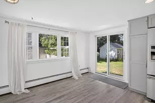 14 Nickerson St, Falmouth, MA 02536 - Photo 20