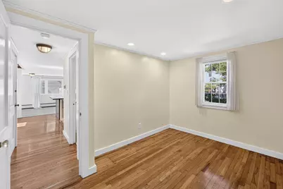 14 Nickerson Street, Falmouth, MA 02536 - Photo 28