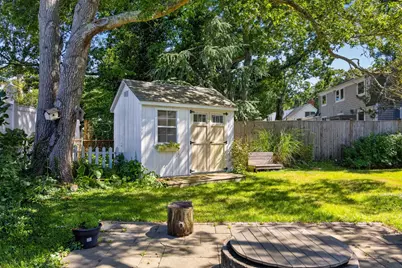 14 Nickerson Street, Falmouth, MA 02536 - Photo 40