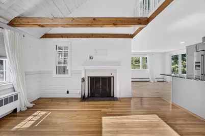 14 Nickerson Street, Falmouth, MA 02536 - Photo 8