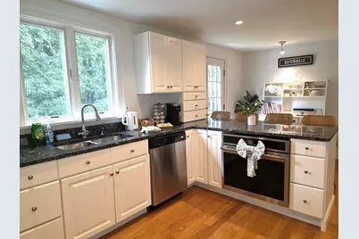 55 Deerfield Rd, Barnstable, MA 02655 - Photo 8