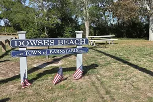 55 Deerfield Rd, Barnstable, MA 02655 - Photo 26