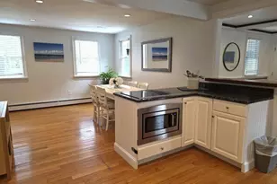 55 Deerfield Rd, Barnstable, MA 02655 - Photo 10