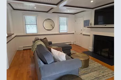 55 Deerfield Rd, Barnstable, MA 02655 - Photo 4