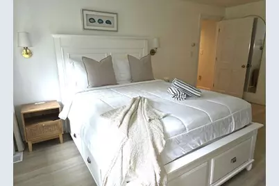 55 Deerfield Rd, Barnstable, MA 02655 - Photo 14
