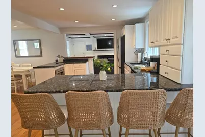 55 Deerfield Rd, Barnstable, MA 02655 - Photo 6