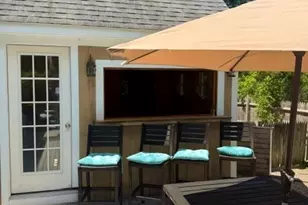 55 Deerfield Rd, Barnstable, MA 02655 - Photo 22