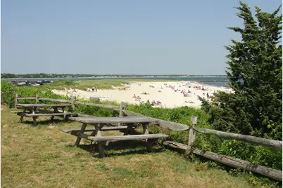 55 Deerfield Rd, Barnstable, MA 02655 - Photo 26