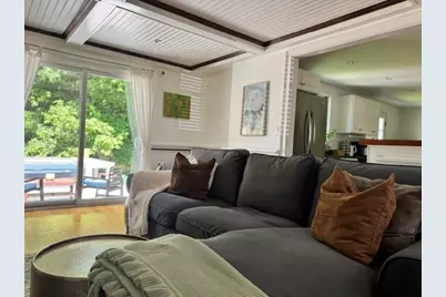 55 Deerfield Rd, Barnstable, MA 02655 - Photo 2
