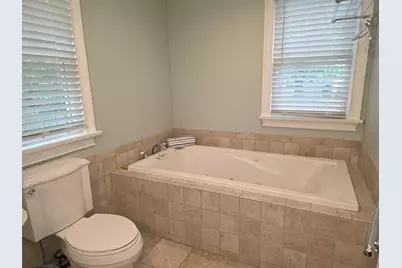 55 Deerfield Rd, Barnstable, MA 02655 - Photo 18