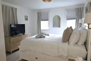 55 Deerfield Rd, Barnstable, MA 02655 - Photo 14