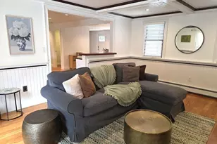 55 Deerfield Rd, Barnstable, MA 02655 - Photo 4