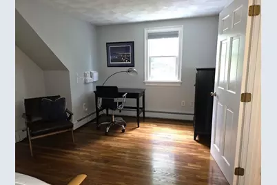 55 Deerfield Rd, Barnstable, MA 02655 - Photo 20