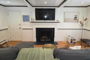 55 Deerfield Rd, Barnstable, MA 02655 - Photo 6