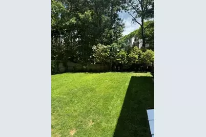 55 Deerfield Rd, Barnstable, MA 02655 - Photo 24